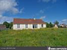 Vente Maison Thieulin  28240 4 pieces 86 m2