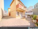 Vente Appartement Palavas-les-flots 2 MIN  PIED DE LA PLAGE 34250 2 pieces 27 m2