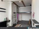 Vente Maison Montpellier BABOTTE JEU DE PAUME 34000 55 m2