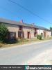 Vente Maison Pouligny-notre-dame DANS UN HAMEAU 36160 6 pieces 145 m2