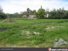 Vente Terrain Villandraut SUD LANGON 33730