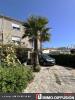 Vente Maison Marcorignan  11120 5 pieces 111 m2