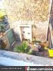 Vente Maison Bize-minervois CALME PROCHE COMMERCES 11120 4 pieces 100 m2