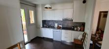 Vente Appartement Ajaccio LYCE LAETITIA 20090 4 pieces 79 m2