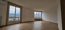 Vente Appartement Chambery CENTRE VILLE 73000 4 pieces 102 m2