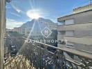 Vente Appartement Marseille-6eme-arrondissement  13006 4 pieces 86 m2