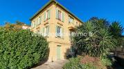 Vente Appartement Nice CHAMBRUN 06100 4 pieces 82 m2