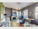 Vente Appartement Lyon-1er-arrondissement  69001 3 pieces 73 m2