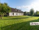 Vente Maison Auvers-sur-oise  95430 8 pieces 183 m2