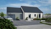 Vente Maison Druye  37190 5 pieces 80 m2