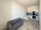 Location Appartement Marseille-9eme-arrondissement  13009 2 pieces 42 m2