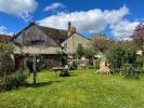 Vente Maison Appenai-sous-belleme BELFORET-EN-PERCHE 61130 12 pieces 183 m2