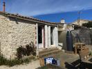 Location Maison Longeville-sur-mer  85560 2 pieces 38 m2