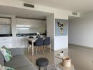 Vente Appartement Saint-raphael  83700 3 pieces 89 m2