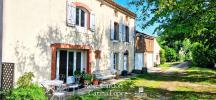 Vente Maison Castelnaudary  11400 10 pieces 288 m2