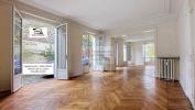 Vente Appartement Versailles  78000 6 pieces 127 m2