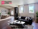 Vente Immeuble Libourne  33500 18 pieces 250 m2