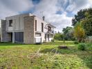 Vente Maison Blagnac  31700 5 pieces 148 m2