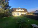 Vente Maison Cuy-saint-fiacre  76220 7 pieces 146 m2