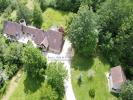 Vente Maison Rouffignac-saint-cernin-de-reilh  24580 7 pieces 228 m2