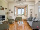 Vente Appartement Marseille-13eme-arrondissement  13013 4 pieces 135 m2