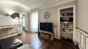 Vente Appartement Paris-15eme-arrondissement  75015 2 pieces 38 m2