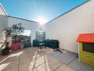 Vente Appartement Saint-herblain  44800 5 pieces 85 m2