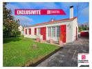 Vente Maison Boigny-sur-bionne  45760 4 pieces 83 m2