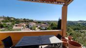 Vente Maison Manosque  04100 4 pieces 130 m2