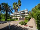 Vente Appartement Juan-les-pins  06160 4 pieces 81 m2