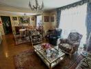 Vente Appartement Deauville  14800 4 pieces 128 m2