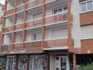 Vente Appartement Clermont-ferrand  63000 4 pieces 130 m2