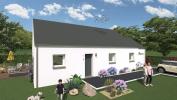 Vente Maison Quevert  22100 4 pieces 85 m2