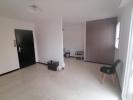 Vente Appartement Montpellier  34070 30 m2