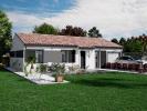 Vente Maison Merignac  33700 4 pieces 90 m2