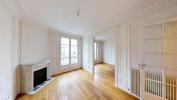 Vente Appartement Paris-15eme-arrondissement  75015 3 pieces 52 m2