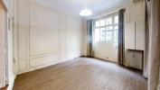 Vente Appartement Paris-15eme-arrondissement  75015 2 pieces 33 m2