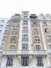 Vente Appartement Paris-15eme-arrondissement  75015 3 pieces 46 m2