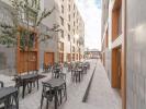 Vente Appartement Marseille-2eme-arrondissement  13002 19 m2