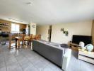 Vente Maison Autruy-sur-juine  45480 4 pieces 88 m2