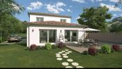 Vente Maison Vertou  44120 125 m2