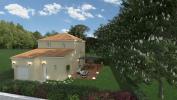 Vente Maison Vertou  44120 95 m2