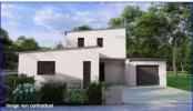 Vente Maison Cancale  35260 100 m2