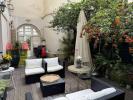 Vente Appartement Paris-5eme-arrondissement  75005 2 pieces 85 m2