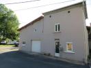 Vente Maison Lezoux  63190 3 pieces 82 m2