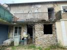 Vente Appartement Courpalay  77540 3 pieces 78 m2