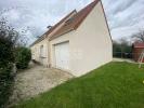 Vente Maison Rozay-en-brie  77540 5 pieces 105 m2