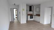 Location Appartement Melun  77000 2 pieces 46 m2