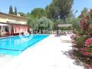 Vente Prestige Beaurecueil AIX-EN-PROVENCE 13100 20 pieces 370 m2