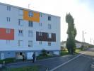 Location Appartement Saint-just-en-chaussee  60130 39 m2